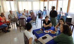 'İzmir'de hava kirliliği sınırların 5 kat fazlası'