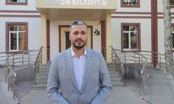 Konya'da 4.3 büyüklüğünde deprem