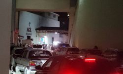 MSB: İskenderun'da yüksek ateş şikayetiyle tedaviye alınan 2 asker şehit oldu