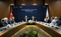 Tarım ve Orman Bakanlığı ile Sıfır Atık Vakfı arasında iş birliği protokolü