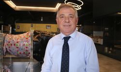 Türkiye'nin tek 'Sucuk Müzesi', 1 yılda 30 bin ziyaretçi ağırladı