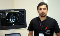 Uzman görüşü: 'Aşırı sıcaklarda elektrolit dengesinin bozulması kalp krizi riskini artırıyor’