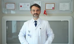 Uzman görüşü: ‘Vücuttaki aşırı kasılmaların nedeni serebral palsi olabilir’