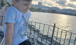 Vücudundaki kırıklarla hastaneye gitti, lösemi olduğu ortaya çıktı