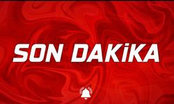 YKS sonuçları açıklandı