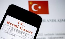 Kredi kartı borçlarına yapılandırma düzenlemesi Resmi Gazete’de
