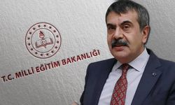 LGS tercih ve yerleştirme kılavuzu yayımlandı