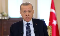 Cumhurbaşkanı Erdoğan: Terörsüz bir geleceği inşa etmekte kararlıyız