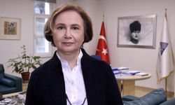 'Beyin sağlığı yaşla değil, yaşam tarzıyla belirleniyor'