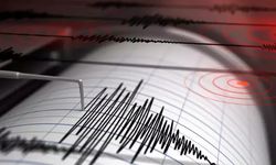 Endonezya'da 6.3 büyüklüğünde deprem