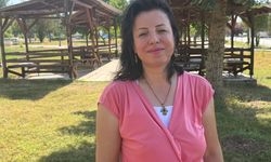 Sopalı şiddetten 'Mucize'ye
