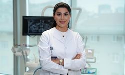 Uzmanından, yaz aylarında çocuklar için ağız bakımı önerileri