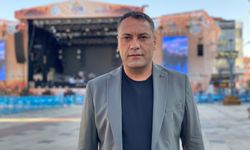 Yozgat'ta SORFEST başladı