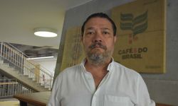 Yüksek binalarda yangın riskine karşı ‘yağmurlama sistemi' uyarısı