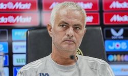 Jose Mourinho: Talisca rakibe zarar verebilir