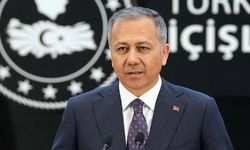 Kırmızı bültenle aranan 6, ulusal seviyede aranan 4 suçlu yakalanarak, Türkiye'ye getirildi