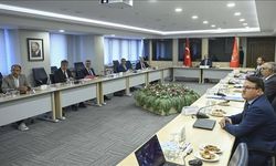 Kamu İşveren Heyeti memur zammı için 'Hakem Kurulu'na başvurdu