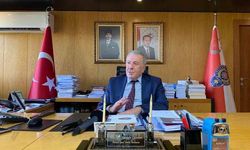 15 Temmuz’un Kahramanı Mustafa Çalışkan, Konya Valisi mi olacak?