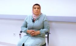 1,5 yıllık öksürüğün nedeni, kabak çekirdeği çıktı