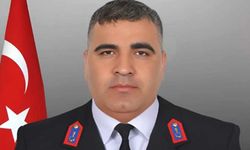 Aksaray'da otoyolda kaza: 3 ölüm, 2’si şehit asker