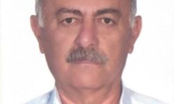 Servis şoförünü öldüren DEAŞ sempatizanı aile Fransa'dan Türkiye'ye gelmiş