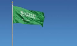 Suudi Arabistan'dan, Yemen'e milyonlarca dolarlık yardım paketi
