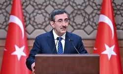 Cevdet Yılmaz: Enflasyonla kararlı mücadelemiz devam edecek