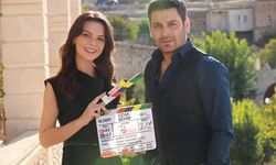 Sinem Ünsal ve Ozan Akbaba'dan yeni sezon öncesi açıklamalar