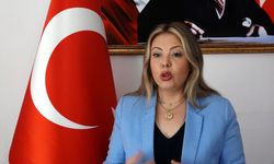 2 yıldır susuz tarım eğitimi verip, köye dönüşü teşvik ediyor