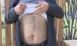 Askerde attan düşüp yaralandı; 27 yıl sonra ‘gazilik ünvanı' için hukuk mücadelesi başlattı