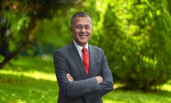 Avrupa üniversiteleri 2026'da Yeditepe Üniversitesi'nde buluşuyor
