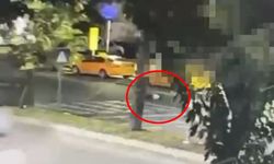 Batman'da yayaya çarpan motosikletin sürücüsü ağır yaralandı