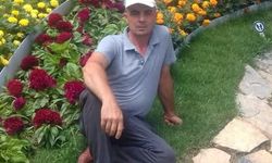 Beynine pıhtı atıp yatağa bağımlı hale gelen bahçıvan için fizik tedavi talebi