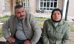 Burdur - Halilcan'ı tüfekle öldüren 16 yaşındaki arkadaşına 10 yıl hapis