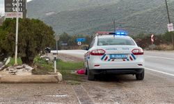 Bursa'da akaryakıt istasyonunda silahlı kavga; 1 ölü, 1 yaralı