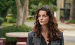 ‘Çiğdem sayesinde gölgelerimle yüzleşiyorum'