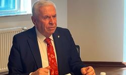 Edirne Gastro Akademi Mutfağı'nın aşçı adaylarına, Bulgaristan'da iş imkanı