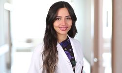 ‘Gereksiz vitamin kullanımı vücuda zarar verebilir'
