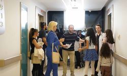 Güller ve Günahlar cumartesi Kanal D'de