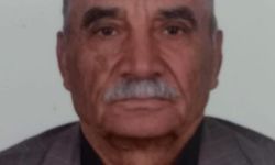 Iğdır- Kayıp Alzheimer hastasını aramalara Sivil Savunma Programı öğrencileri de katıldı
