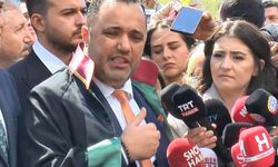 İstanbul - Rezan Epözdemir 19 Aralık'ta ilk kez hakim karşısına çıkacak