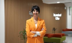 ‘Matematik, geleceğin akıllı dünyasının görünmeyen dilidir'