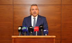 Rize'deki sel afetinde 1,2 milyarlık bilanço