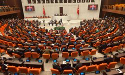 TBMM 'Karayolları Trafik Kanunu'nu görüşecek