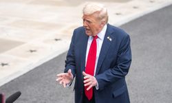 Trump: Gazze'de ateşkes hala yürürlükte
