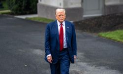 Trump, Irak'a özel temsilci atadı