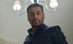 Uzak Şehir'in üçüncü tanıtımı yayınlandı
