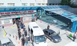 45 ilde FETÖ operasyonları: 67 tutuklama