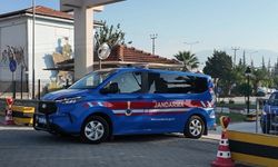 7 ilde sahte borsa uygulamasıyla dolandırıcılığa 12 tutuklama