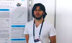 ABD'de tutuklanan araştırma görevlisinin 50 bin dolar kefaletle tahliyesine karar verildi